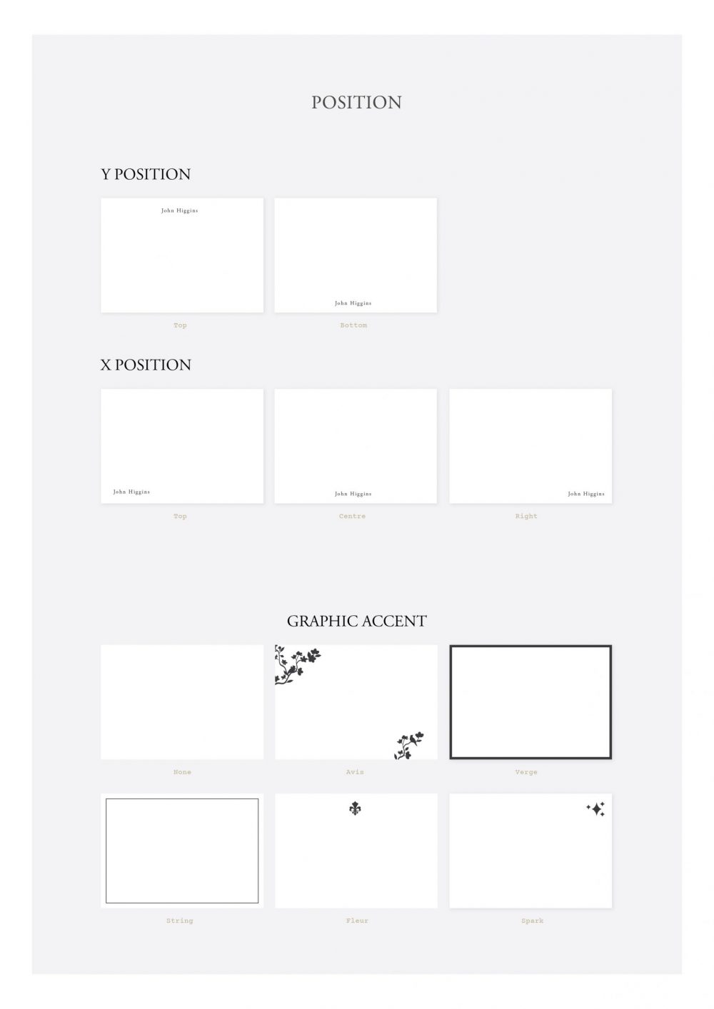 Design Alternatives-06